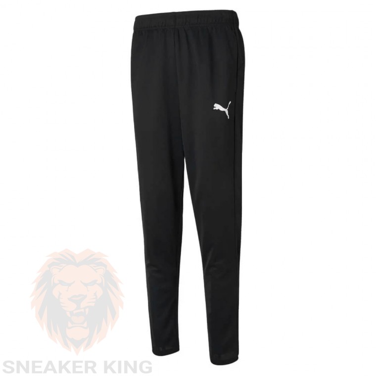 Спортивні штани Puma Active Tricot Pant  586731 01